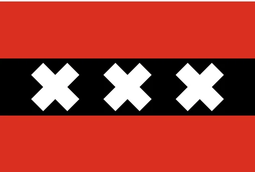 Amsterdamse Omdenkers