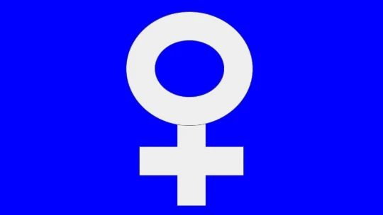 Leren door te luisteren - vrouwenkring