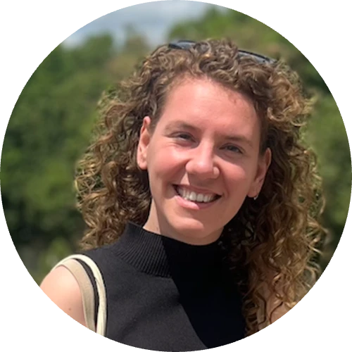 Met compassie in Den Haag